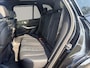 BMW X5 xDrive45e H.Executive M-Sport |Pano Sky Lounge | Sfeer | 22"Velg | Laser | Stoel/Stuurverw. | Leder | Memory | Head-Up |