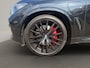 BMW X5 xDrive45e H.Executive M-Sport |Pano Sky Lounge | Sfeer | 22"Velg | Laser | Stoel/Stuurverw. | Leder | Memory | Head-Up |