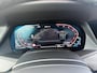 BMW X5 xDrive45e H.Executive M-Sport |Pano Sky Lounge | Sfeer | 22"Velg | Laser | Stoel/Stuurverw. | Leder | Memory | Head-Up |