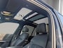 BMW X5 xDrive45e H.Executive M-Sport |Pano Sky Lounge | Sfeer | 22"Velg | Laser | Stoel/Stuurverw. | Leder | Memory | Head-Up |