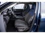 Lynk & Co 01 1.5 Plug-in Hybrid | PHEV | Panoramadak | 360 Graden Camera | Parkeersensoren | Inifnity Audio | Keyless Entry | Elektrische Achterklep | Elektrisch Verstelbare Stoel | LED Koplampen | Cruise Control Adaptief | Dodehoekdetectie | Stoelverwarming | Navigatie | Apple Carplay  | Android Auto