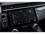 Lynk & Co 01 1.5 Plug-in Hybrid | PHEV | Panoramadak | 360 Graden Camera | Parkeersensoren | Inifnity Audio | Keyless Entry | Elektrische Achterklep | Elektrisch Verstelbare Stoel | LED Koplampen | Cruise Control Adaptief | Dodehoekdetectie | Stoelverwarming | Navigatie | Apple Carplay  | Android Auto