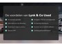Lynk & Co 01 1.5 Plug-in Hybrid | PHEV | Panoramadak | 360 Graden Camera | Parkeersensoren | Inifnity Audio | Keyless Entry | Elektrische Achterklep | Elektrisch Verstelbare Stoel | LED Koplampen | Cruise Control Adaptief | Dodehoekdetectie | Stoelverwarming | Navigatie | Apple Carplay  | Android Auto