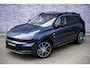 Lynk & Co 01 1.5 Plug-in Hybrid | PHEV | Panoramadak | 360 Graden Camera | Parkeersensoren | Inifnity Audio | Keyless Entry | Elektrische Achterklep | Elektrisch Verstelbare Stoel | LED Koplampen | Cruise Control Adaptief | Dodehoekdetectie | Stoelverwarming | Navigatie | Apple Carplay  | Android Auto