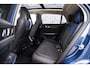 Lynk & Co 01 1.5 Plug-in Hybrid | PHEV | Panoramadak | 360 Graden Camera | Parkeersensoren | Inifnity Audio | Keyless Entry | Elektrische Achterklep | Elektrisch Verstelbare Stoel | LED Koplampen | Cruise Control Adaptief | Dodehoekdetectie | Stoelverwarming | Navigatie | Apple Carplay  | Android Auto