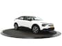 Citroën E-C4 Feel Pack 50 kWh Camera / Navigatie / SOH 100%