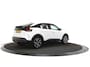 Citroën E-C4 Feel Pack 50 kWh Camera / Navigatie / SOH 100%