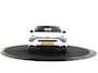 Citroën E-C4 Feel Pack 50 kWh Camera / Navigatie / SOH 100%