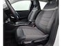 Citroën E-C4 Feel Pack 50 kWh Camera / Navigatie / SOH 100%