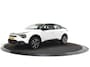 Citroën E-C4 Feel Pack 50 kWh Camera / Navigatie / SOH 100%