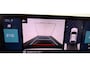 Citroën E-C4 Feel Pack 50 kWh Camera / Navigatie / SOH 100%