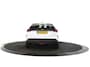 Citroën E-C4 Feel Pack 50 kWh Camera / Navigatie / SOH 100%