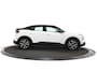 Citroën E-C4 Feel Pack 50 kWh Camera / Navigatie / SOH 100%