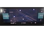 Citroën E-C4 Feel Pack 50 kWh Camera / Navigatie / SOH 100%