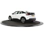 Citroën E-C4 Feel Pack 50 kWh Camera / Navigatie / SOH 100%