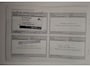 Citroën E-C4 Feel Pack 50 kWh Camera / Navigatie / SOH 100%