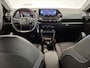 Citroën E-C4 Feel Pack 50 kWh Camera / Navigatie / SOH 100%