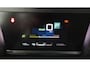 Citroën E-C4 Feel Pack 50 kWh Camera / Navigatie / SOH 100%