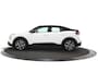 Citroën E-C4 Feel Pack 50 kWh Camera / Navigatie / SOH 100%