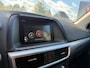 Mazda CX-5 2.0 SkyActiv-G 165 Skylease+ 2WD RIJKLAARPRIJS!