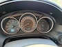 Mazda CX-5 2.0 SkyActiv-G 165 Skylease+ 2WD RIJKLAARPRIJS!