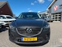 Mazda CX-5 2.0 SkyActiv-G 165 Skylease+ 2WD RIJKLAARPRIJS!