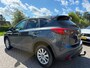 Mazda CX-5 2.0 SkyActiv-G 165 Skylease+ 2WD RIJKLAARPRIJS!