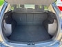 Mazda CX-5 2.0 SkyActiv-G 165 Skylease+ 2WD RIJKLAARPRIJS!