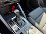 Mazda CX-5 2.0 SkyActiv-G 165 Skylease+ 2WD RIJKLAARPRIJS!