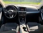 Mazda CX-5 2.0 SkyActiv-G 165 Skylease+ 2WD RIJKLAARPRIJS!