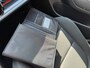 Mazda CX-5 2.0 SkyActiv-G 165 Skylease+ 2WD RIJKLAARPRIJS!