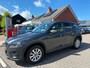 Mazda CX-5 2.0 SkyActiv-G 165 Skylease+ 2WD RIJKLAARPRIJS!