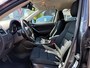 Mazda CX-5 2.0 SkyActiv-G 165 Skylease+ 2WD RIJKLAARPRIJS!