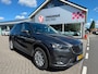Mazda CX-5 2.0 SkyActiv-G 165 Skylease+ 2WD RIJKLAARPRIJS!