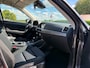 Mazda CX-5 2.0 SkyActiv-G 165 Skylease+ 2WD RIJKLAARPRIJS!