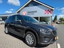 Mazda CX-5 2.0 SkyActiv-G 165 Skylease+ 2WD RIJKLAARPRIJS!