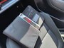 Mazda CX-5 2.0 SkyActiv-G 165 Skylease+ 2WD RIJKLAARPRIJS!