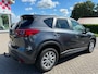 Mazda CX-5 2.0 SkyActiv-G 165 Skylease+ 2WD RIJKLAARPRIJS!