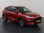 Ford Kuga 2.5 PHEV ST-Line X | Camera | DAB | Cruise Control | Climate Control | Apple CarPlay/Android Auto | LED | KeyLess | Navigatie | PDC |