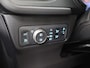 Ford Kuga 2.5 PHEV ST-Line X | Camera | DAB | Cruise Control | Climate Control | Apple CarPlay/Android Auto | LED | KeyLess | Navigatie | PDC |