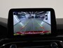 Ford Kuga 2.5 PHEV ST-Line X | Camera | DAB | Cruise Control | Climate Control | Apple CarPlay/Android Auto | LED | KeyLess | Navigatie | PDC |