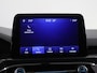 Ford Kuga 2.5 PHEV ST-Line X | Camera | DAB | Cruise Control | Climate Control | Apple CarPlay/Android Auto | LED | KeyLess | Navigatie | PDC |