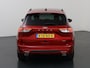 Ford Kuga 2.5 PHEV ST-Line X | Camera | DAB | Cruise Control | Climate Control | Apple CarPlay/Android Auto | LED | KeyLess | Navigatie | PDC |
