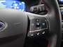 Ford Kuga 2.5 PHEV ST-Line X | Camera | DAB | Cruise Control | Climate Control | Apple CarPlay/Android Auto | LED | KeyLess | Navigatie | PDC |