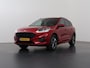 Ford Kuga 2.5 PHEV ST-Line X | Camera | DAB | Cruise Control | Climate Control | Apple CarPlay/Android Auto | LED | KeyLess | Navigatie | PDC |