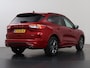 Ford Kuga 2.5 PHEV ST-Line X | Camera | DAB | Cruise Control | Climate Control | Apple CarPlay/Android Auto | LED | KeyLess | Navigatie | PDC |