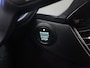 Ford Kuga 2.5 PHEV ST-Line X | Camera | DAB | Cruise Control | Climate Control | Apple CarPlay/Android Auto | LED | KeyLess | Navigatie | PDC |