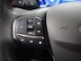 Ford Kuga 2.5 PHEV ST-Line X | Camera | DAB | Cruise Control | Climate Control | Apple CarPlay/Android Auto | LED | KeyLess | Navigatie | PDC |