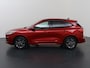 Ford Kuga 2.5 PHEV ST-Line X | Camera | DAB | Cruise Control | Climate Control | Apple CarPlay/Android Auto | LED | KeyLess | Navigatie | PDC |