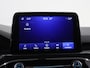 Ford Kuga 2.5 PHEV ST-Line X | Camera | DAB | Cruise Control | Climate Control | Apple CarPlay/Android Auto | LED | KeyLess | Navigatie | PDC |